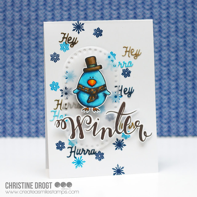 Cool Cuts Kleine Worte