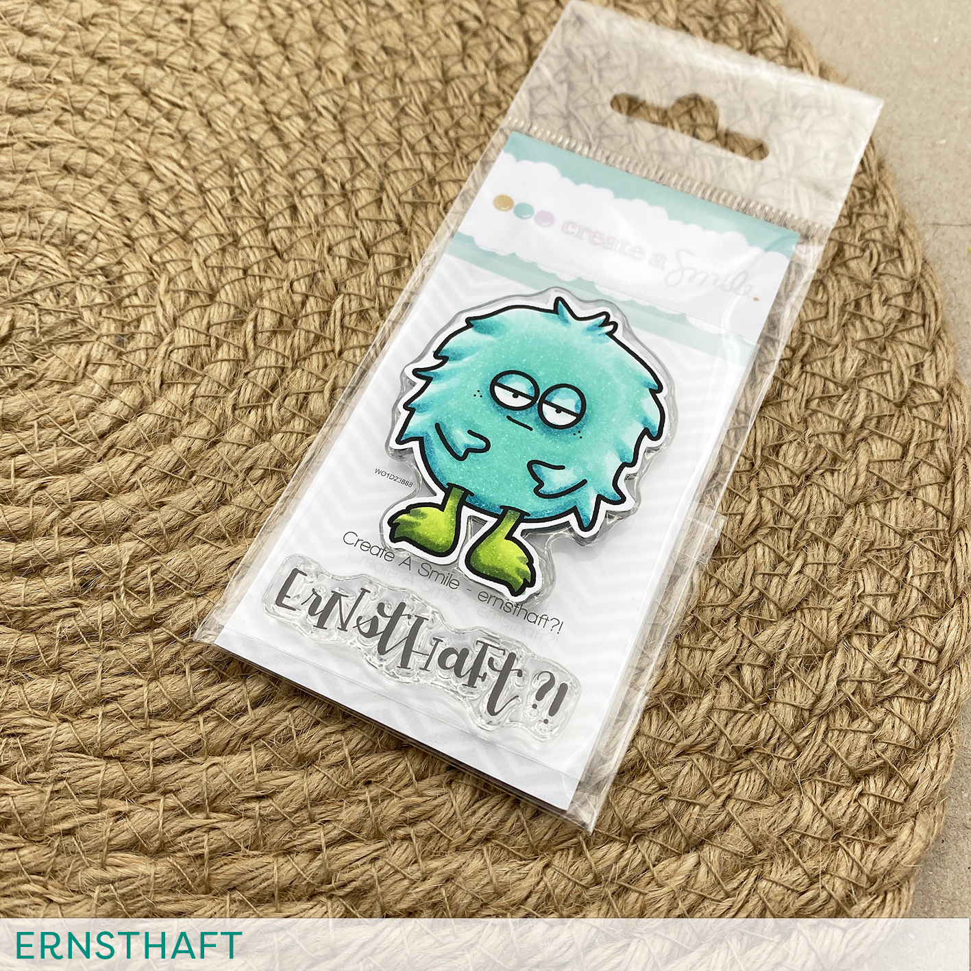 Clear A8 Ernsthaft?!