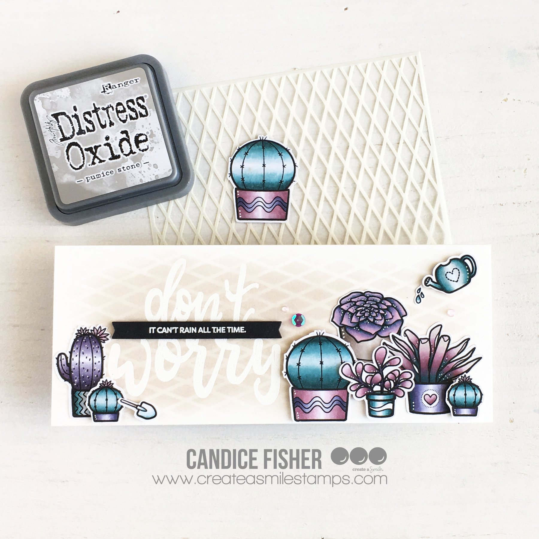 Cool Cuts Useful Banners