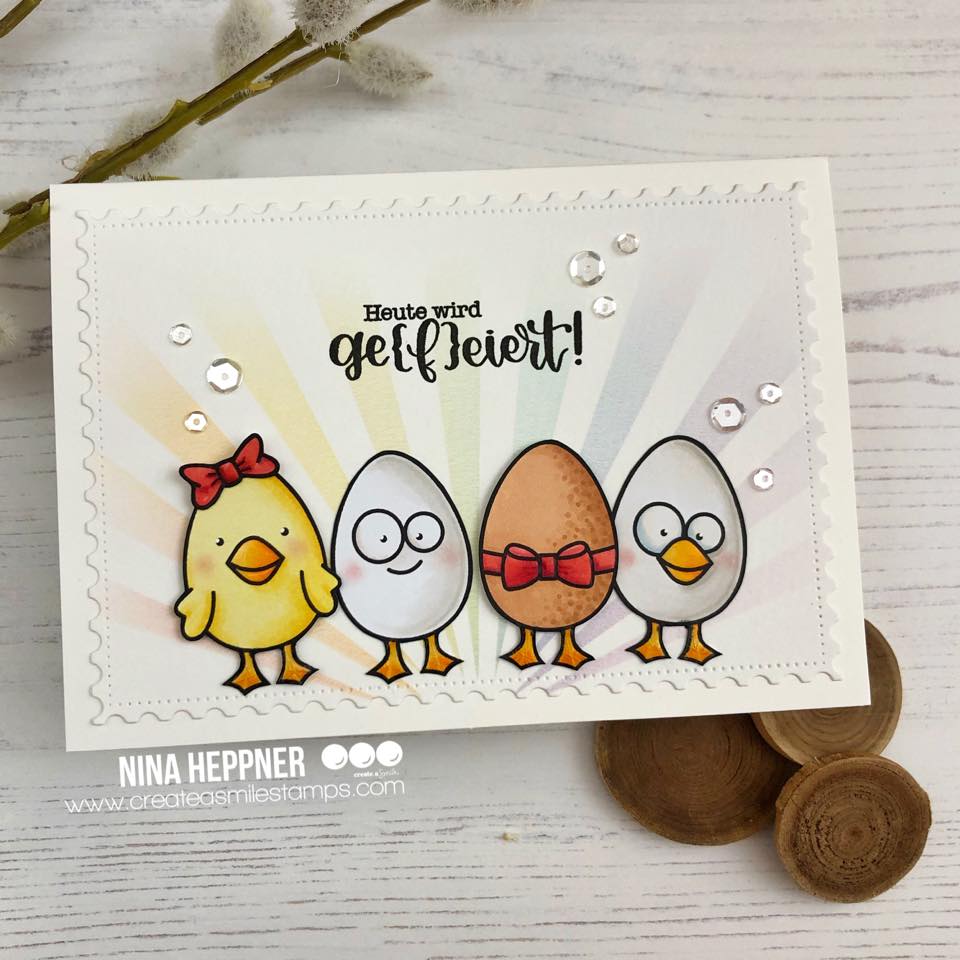 Clear A7 Deggorations