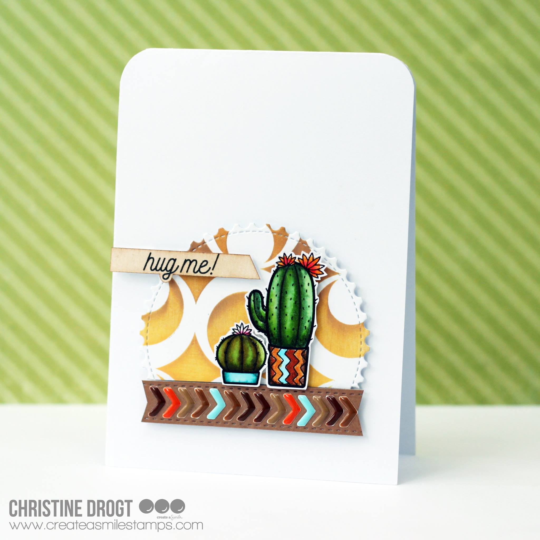 Clear A6 Spitzenmäßig