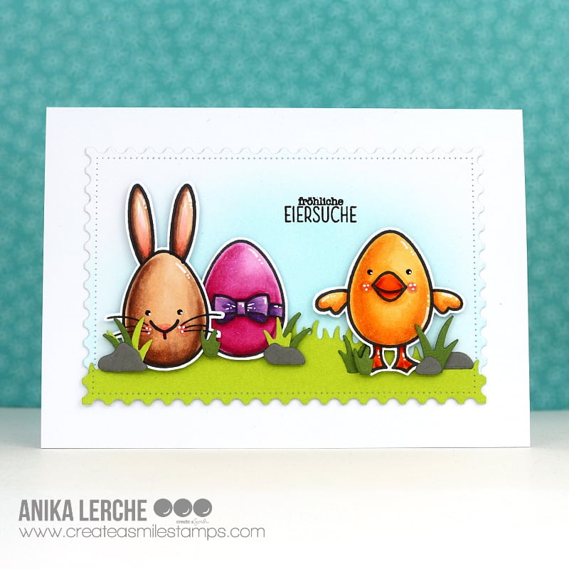 Clear A7 Deggorations