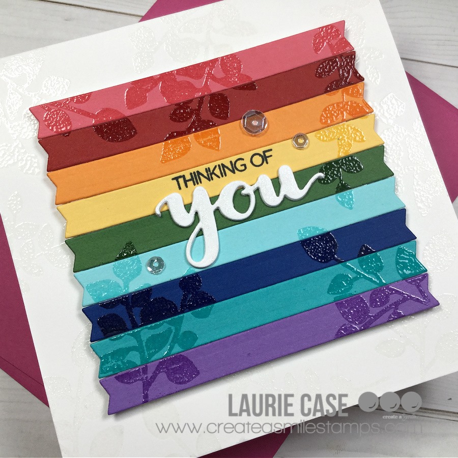 Cool Cuts Useful Banners