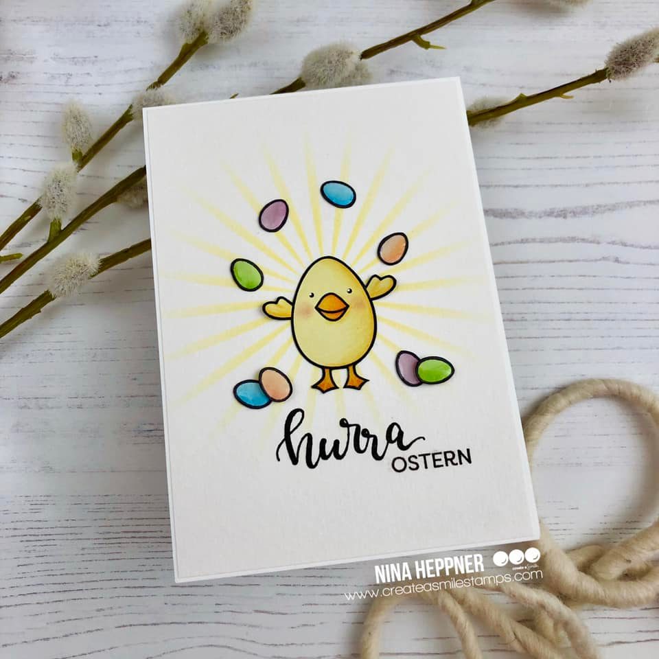 Clear A7 Deggorations