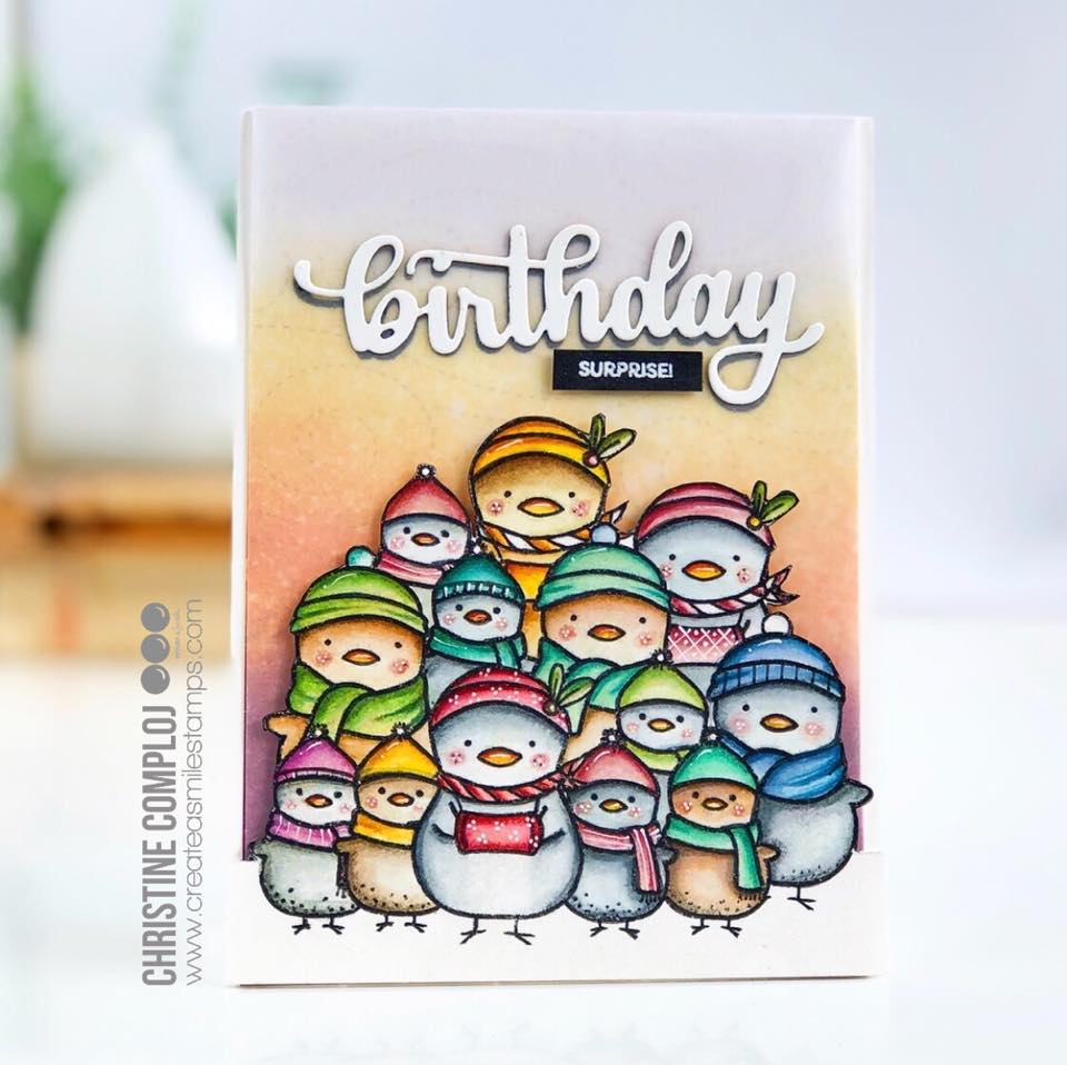 Clear A6 From my nest