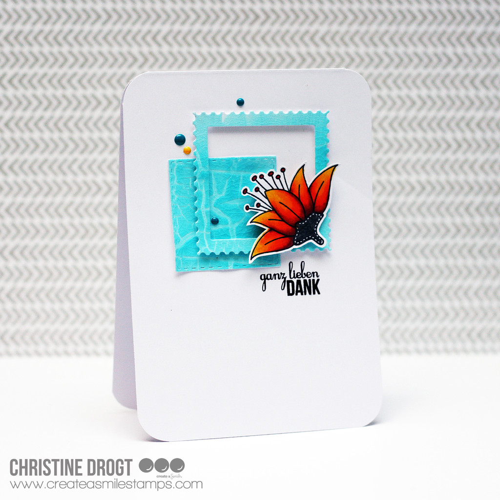 Cool Cuts Magical Frame