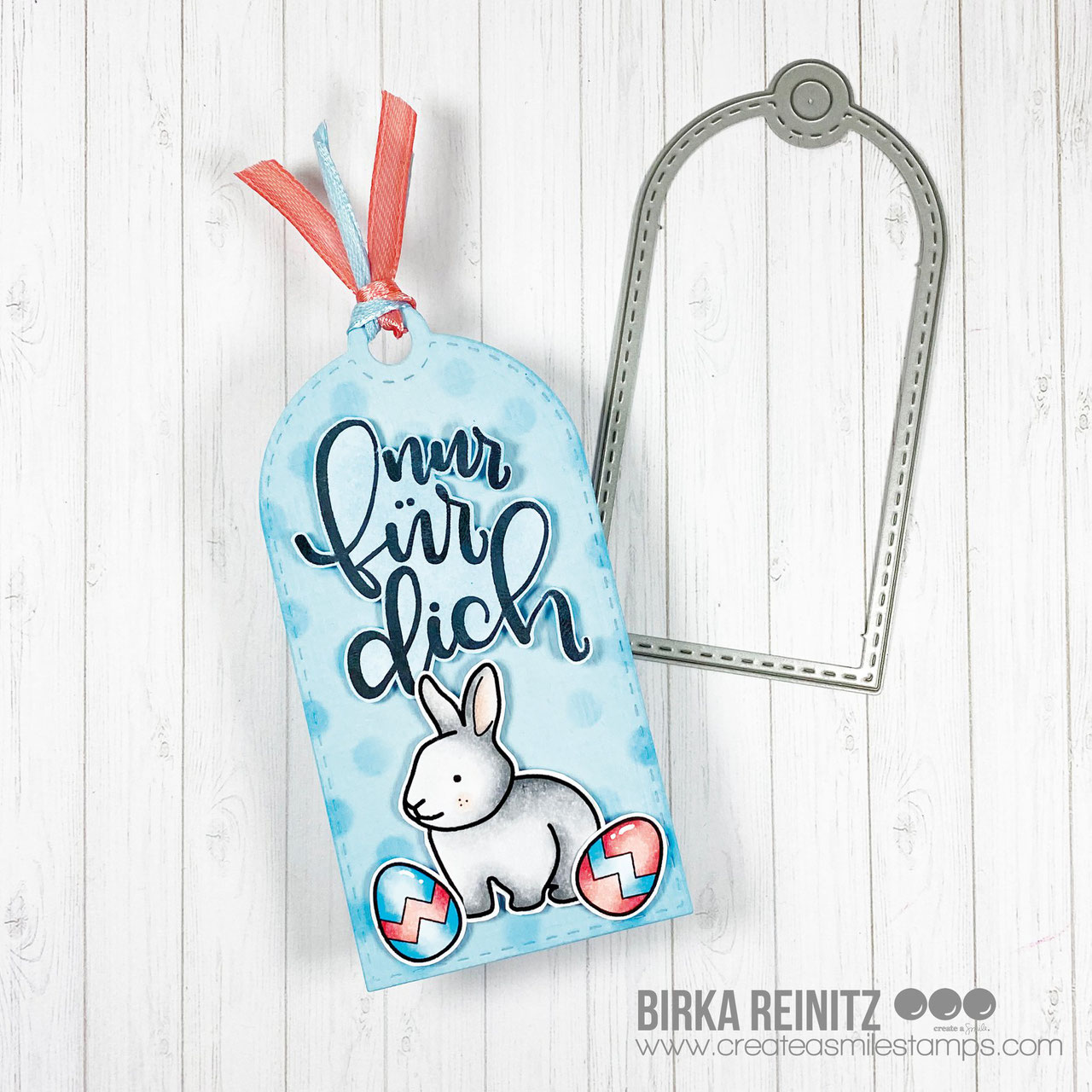 Clear A8 Nur für dich