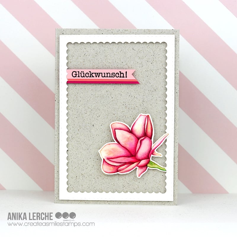 Cool Cuts Scalloped Rectangles