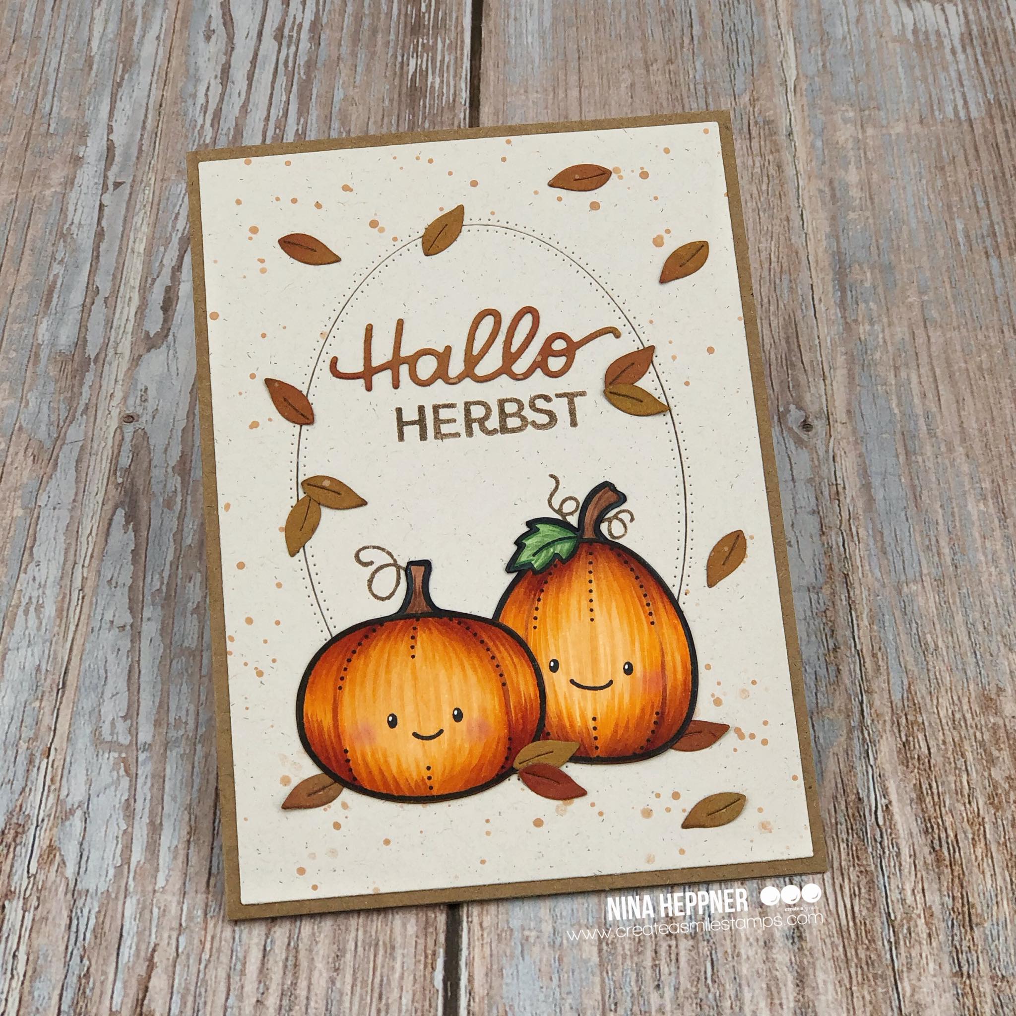 Clear A7 Frisch vom Feld