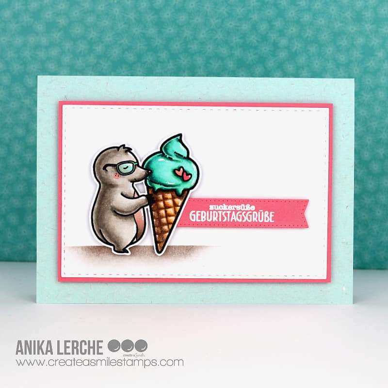 Cool Cuts Useful Banners