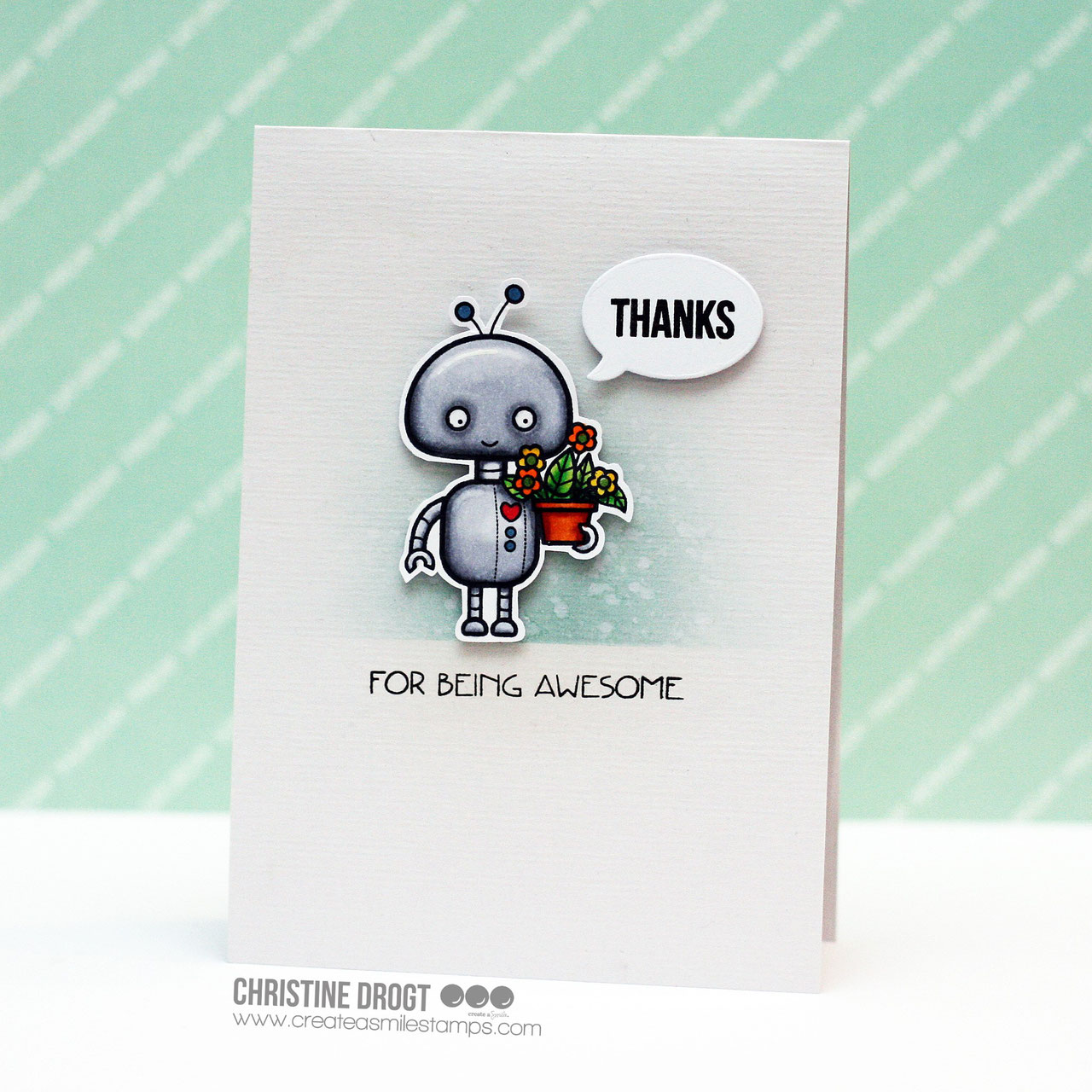 Cool Cuts Speech bubbles