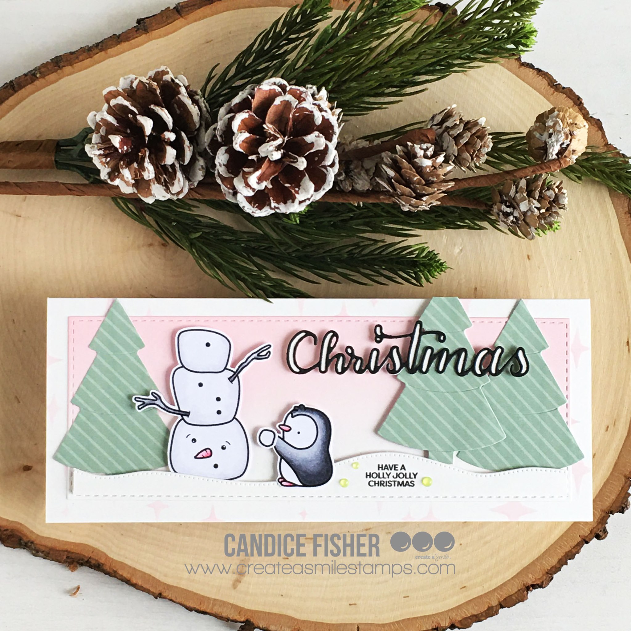 Clear A7 Durcheinander