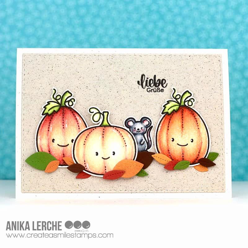 Clear A7 Frisch vom Feld