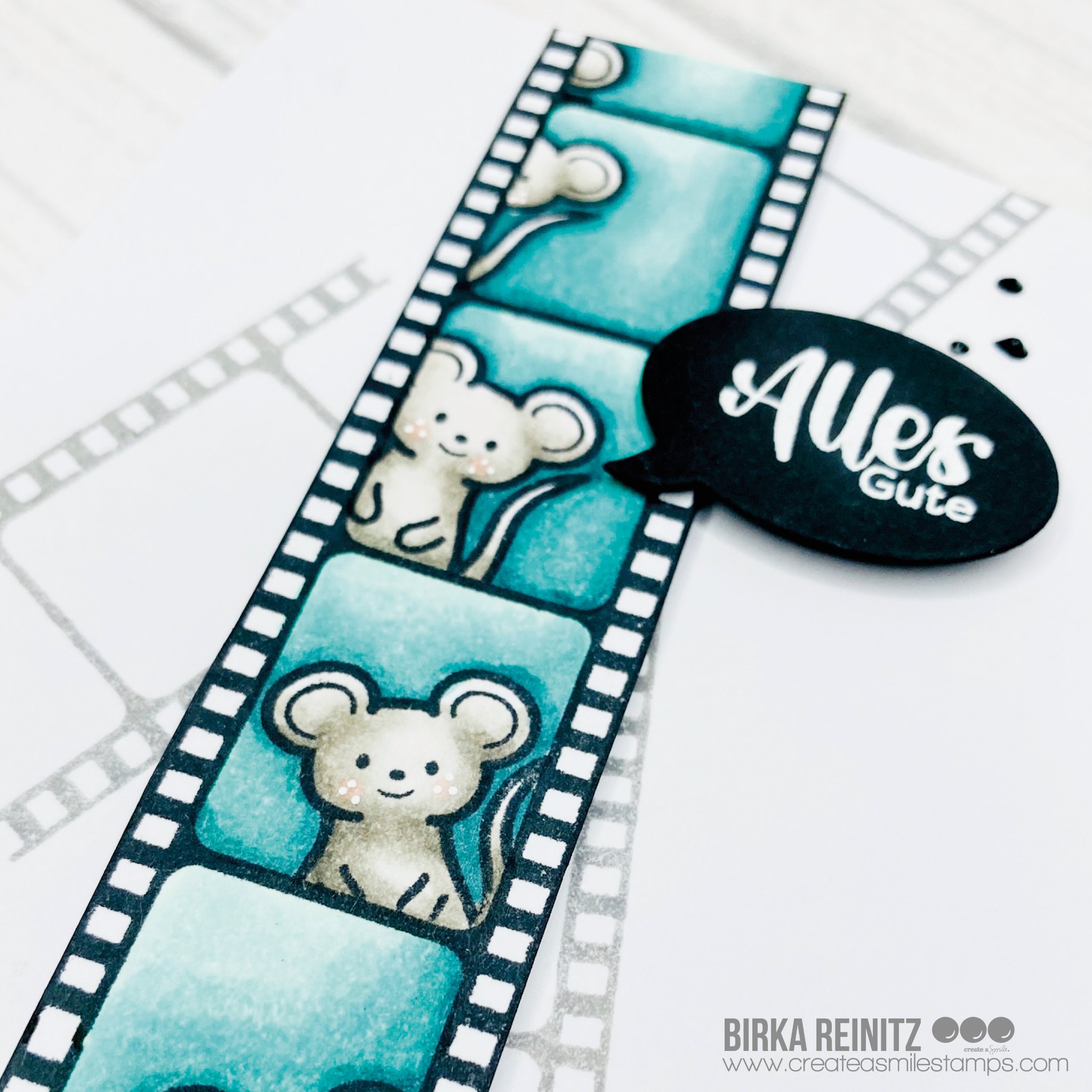 Clear A7 Frisch vom Feld