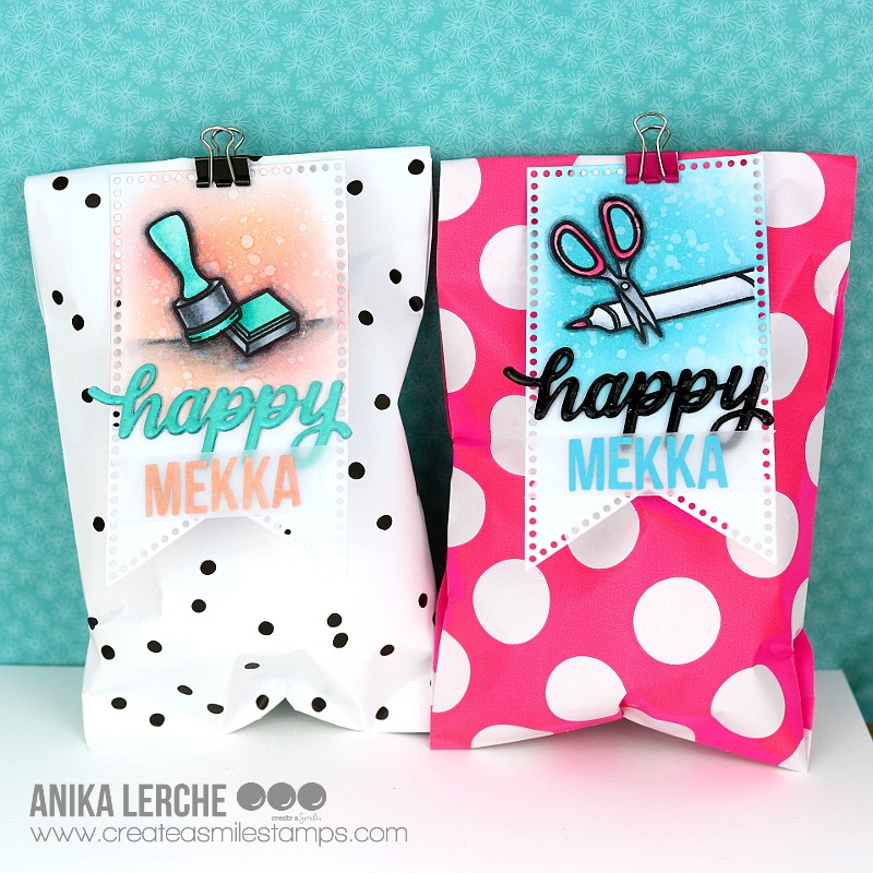 Cool Cuts Useful Banners