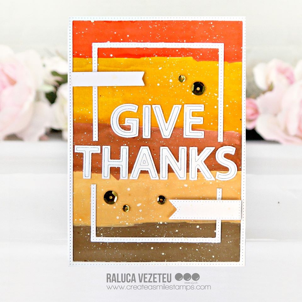 Cool Cuts Cherry Uppercase