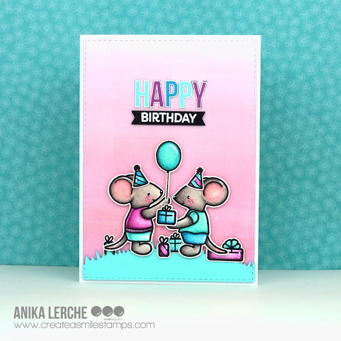 Cool Cuts Useful Banners