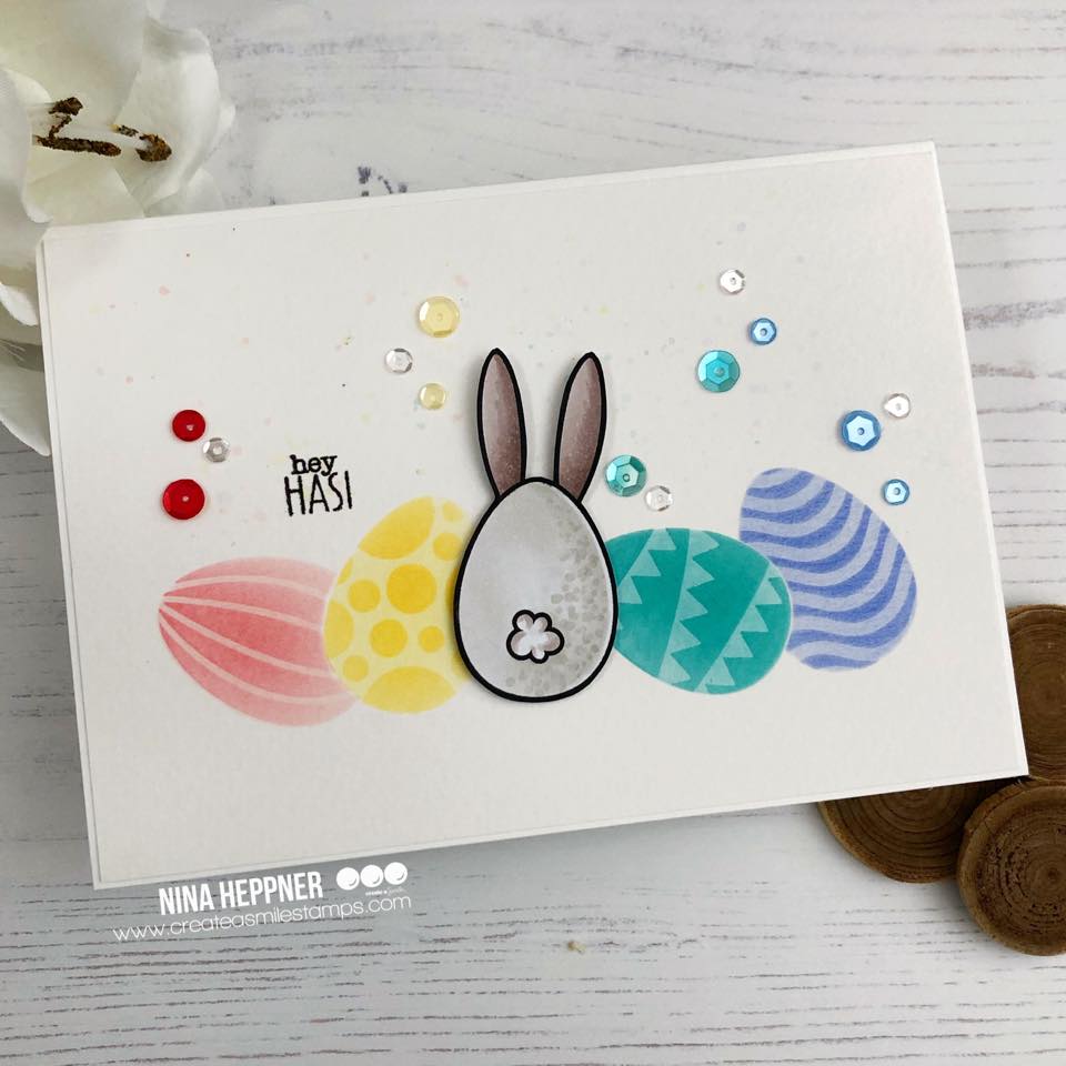 Clear A7 Deggorations