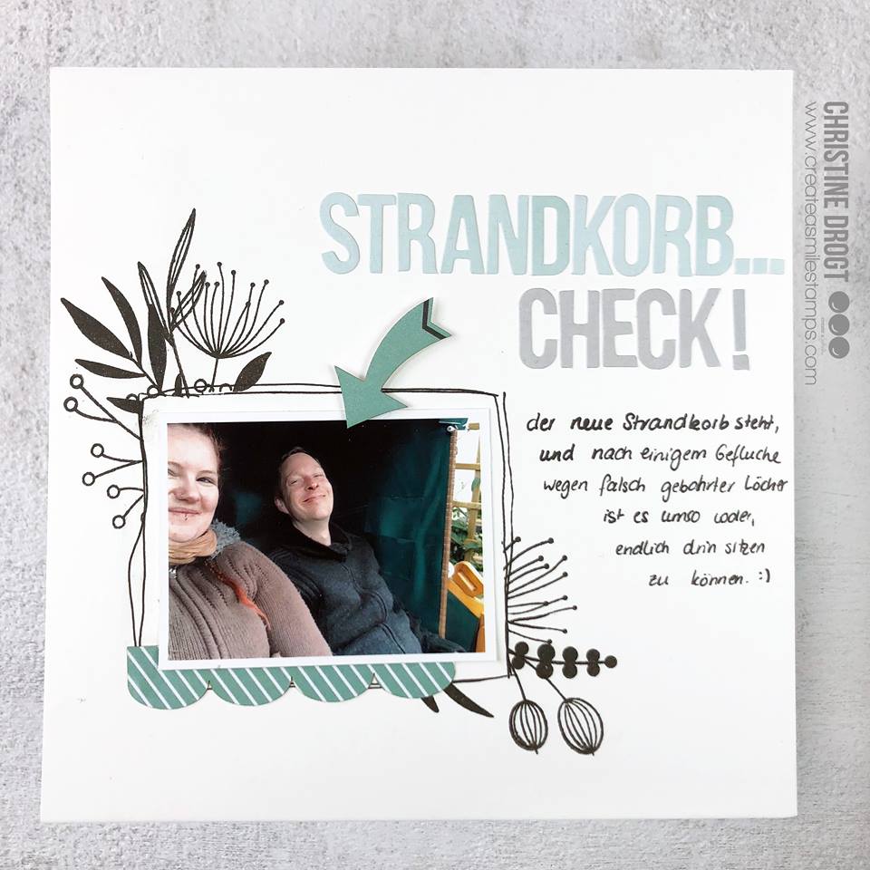 Ephemera Kaffee Kollektion